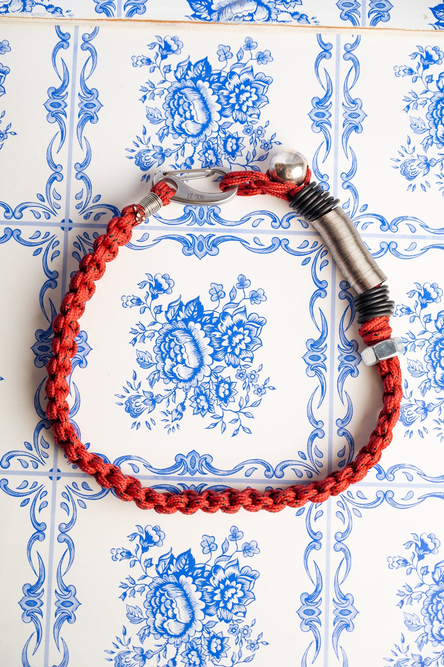 Urban Necklace