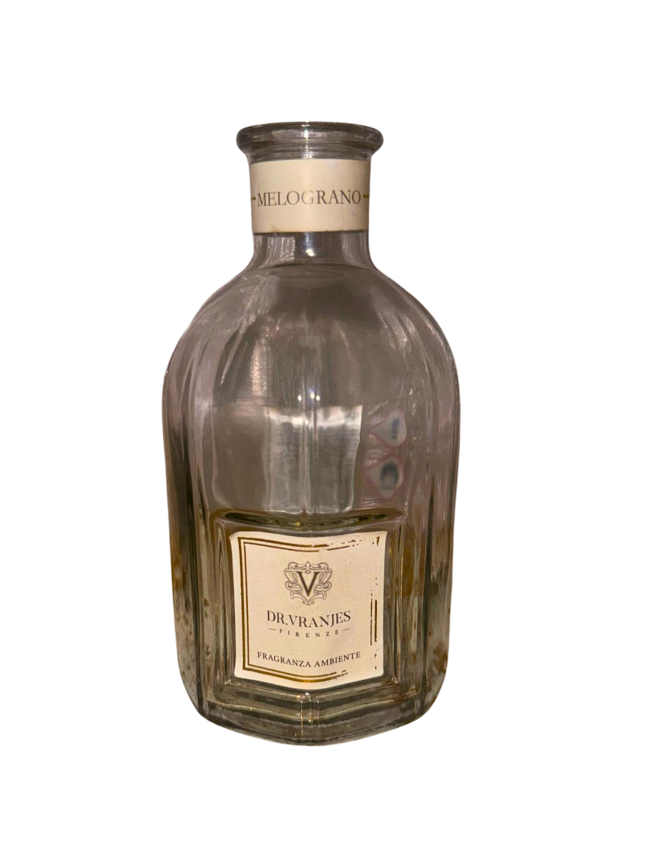 DR.VRANJES FIRENZE (MELOGRANO)