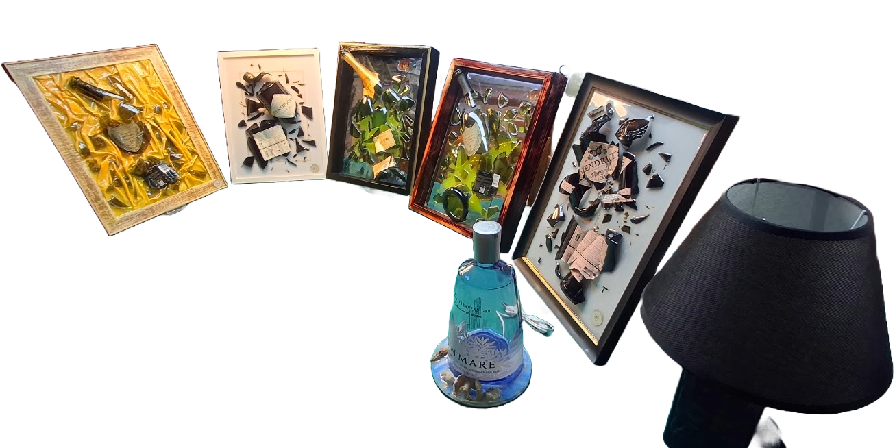 L'Artigianato di Mario