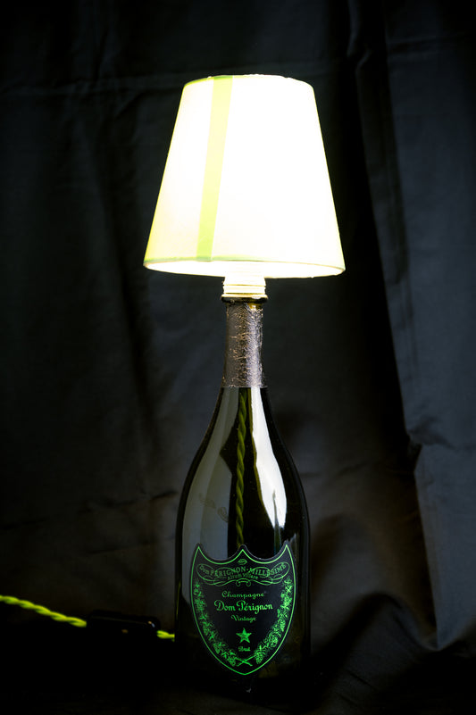 Cable Lamp Patrimony