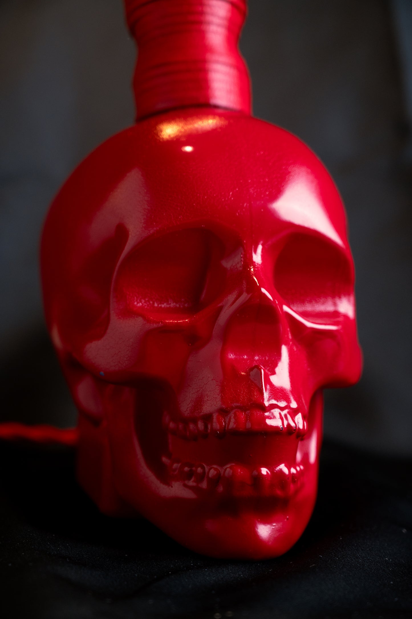 Cable Lamp Diablo