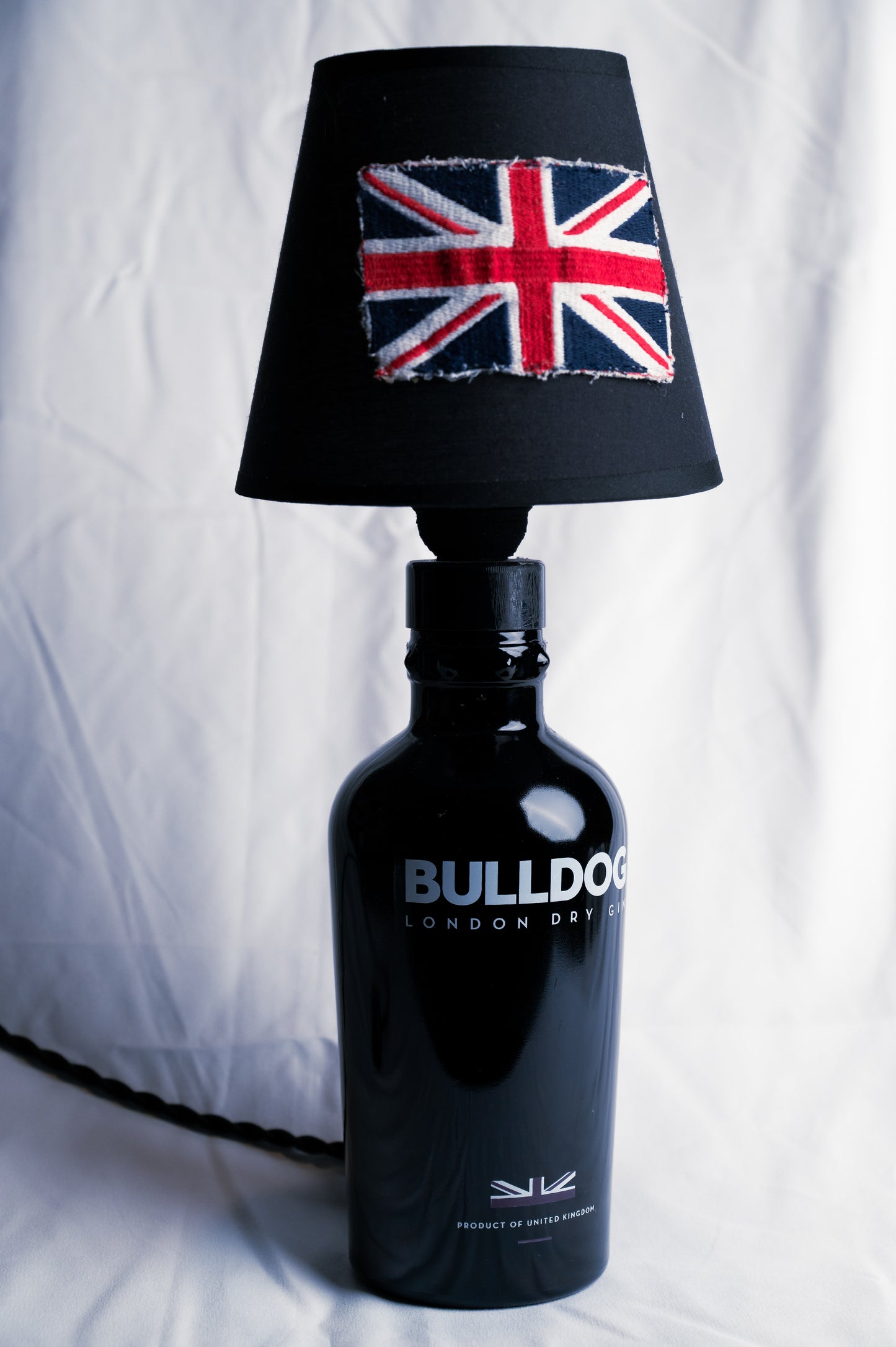 Cable Lamp Rascal
