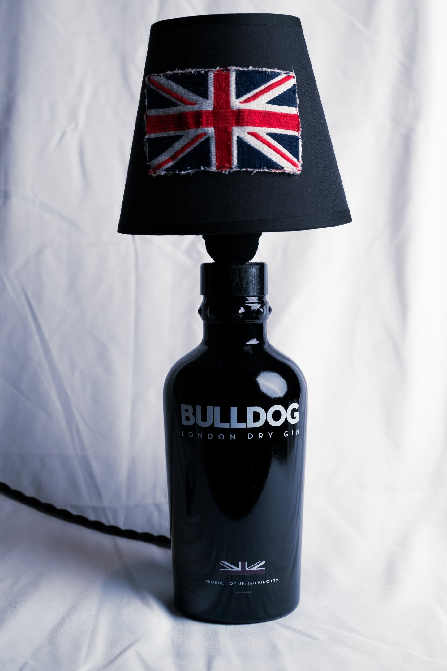 Cable Lamp Rascal