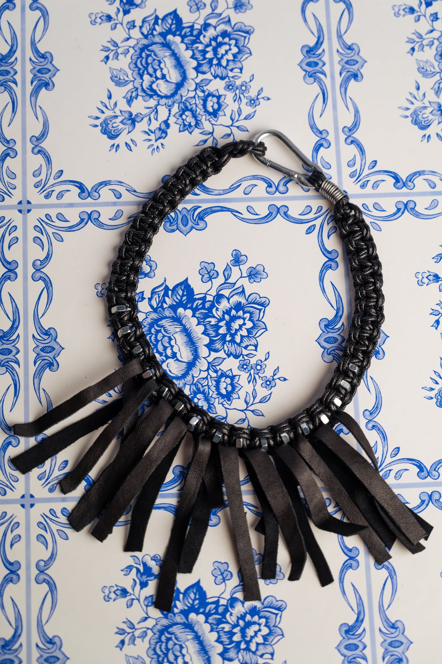 Necklace Black Sabbath