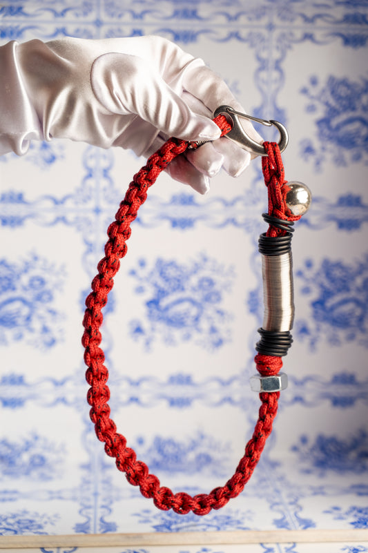 Urban Necklace