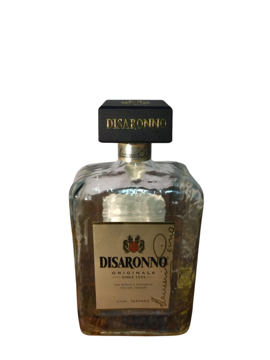 DISARONNO BOTTLE