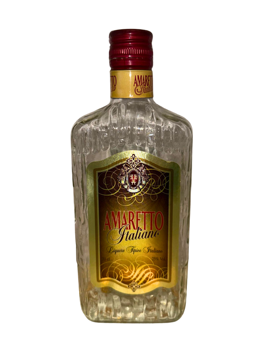AMARETTO ITALIANO