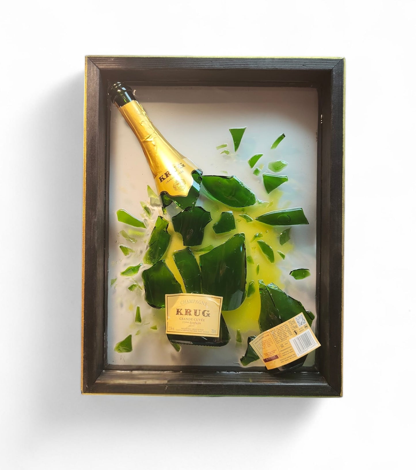 QUADRO KRUG #111