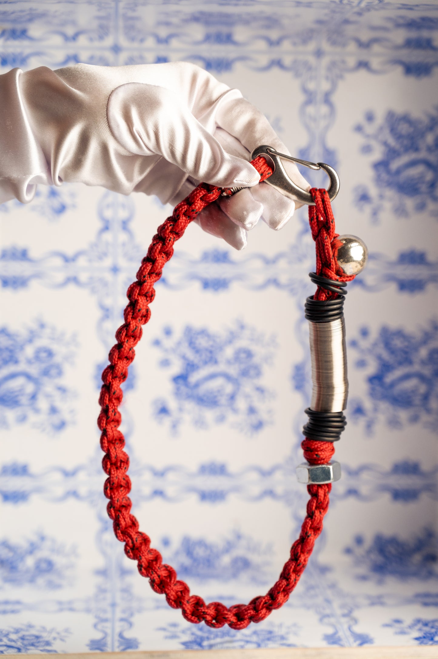 Urban Necklace