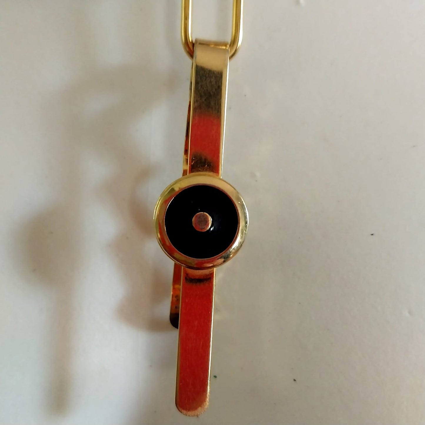 Collana LEGACY LINK CHOCKER